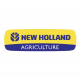 NEW HOLLAND